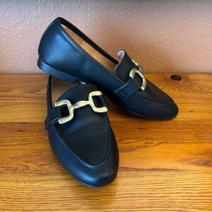 A new day | loafers Ae865 Carolyn flats Target size 7